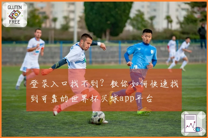 登录入口找不到？教你如何快速找到可靠的世界杯买球app平台