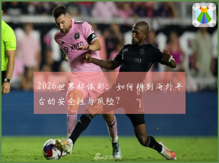2026世界杯体彩：如何辨别海外平台的安全性与风险？