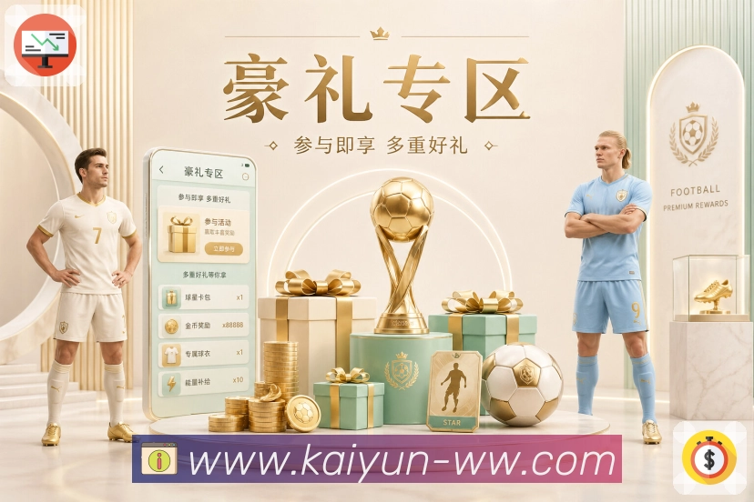 奖项证书